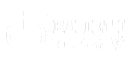 Baitech Logo